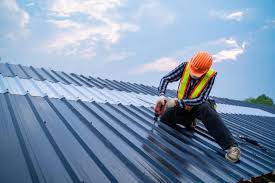 Reliable College Park, MD Roofing services Solutions